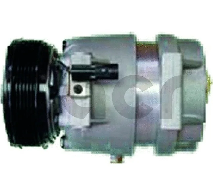 Compressor, air conditioning (135223)