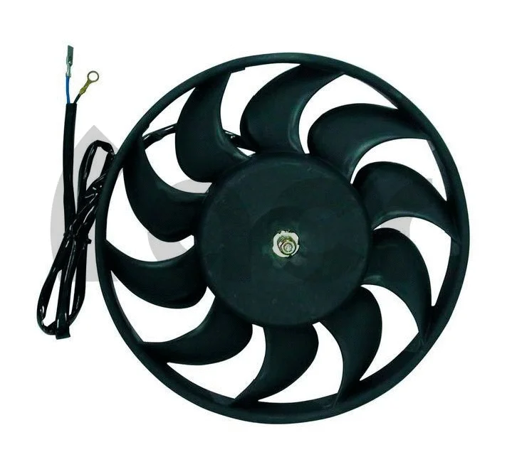 Fan, engine cooling (330008)