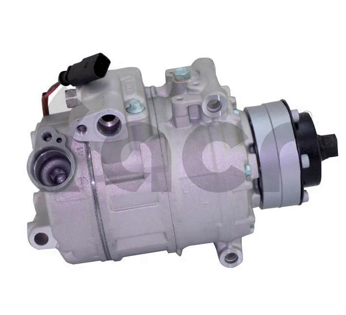 Compressor, air conditioning (134266)
