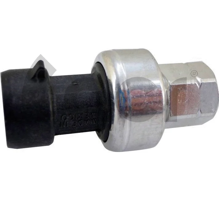 Pressure Switch, air conditioning (123130)