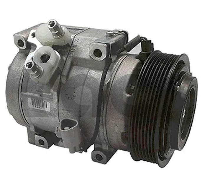 Compressor, air conditioning (134296)