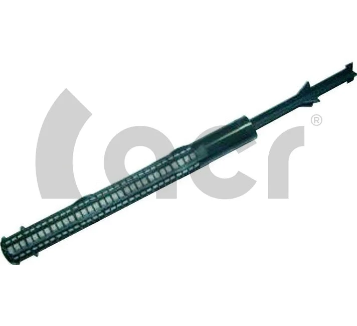 Dryer, air conditioning (170262)