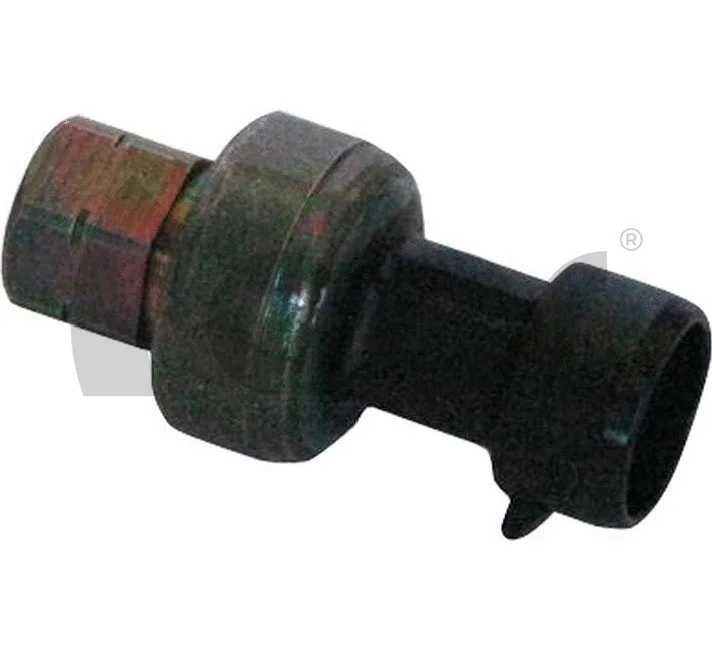 Pressure Switch, air conditioning (123146)