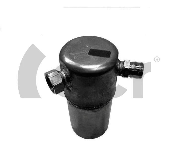 Dryer, air conditioning (170363)