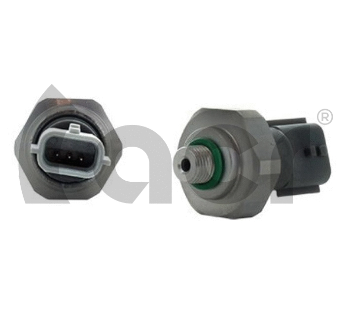 Pressure Switch, air conditioning (123194)