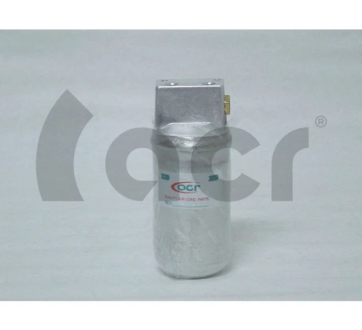 Dryer, air conditioning (170231)