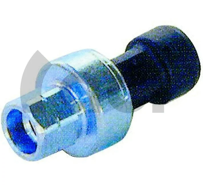 Pressure Switch, air conditioning (123116)