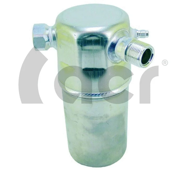 Dryer, air conditioning (170193)