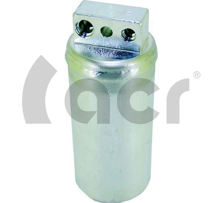 Dryer, air conditioning (170149)