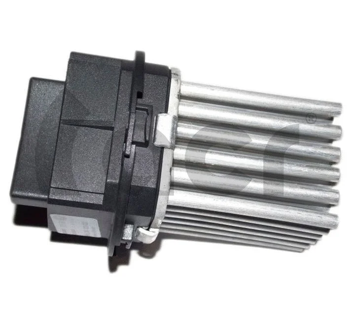 Resistor, interior blower (160273)