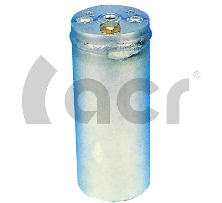 Dryer, air conditioning (170096)