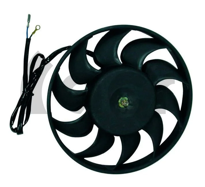 Fan, engine cooling (330009)