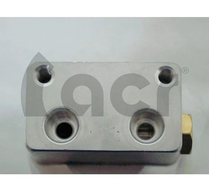 Dryer, air conditioning