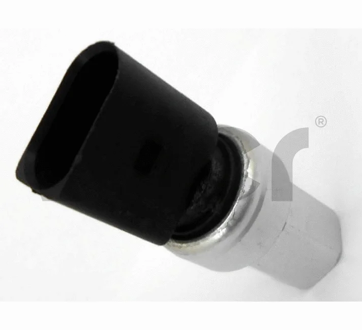 Pressure Switch, air conditioning