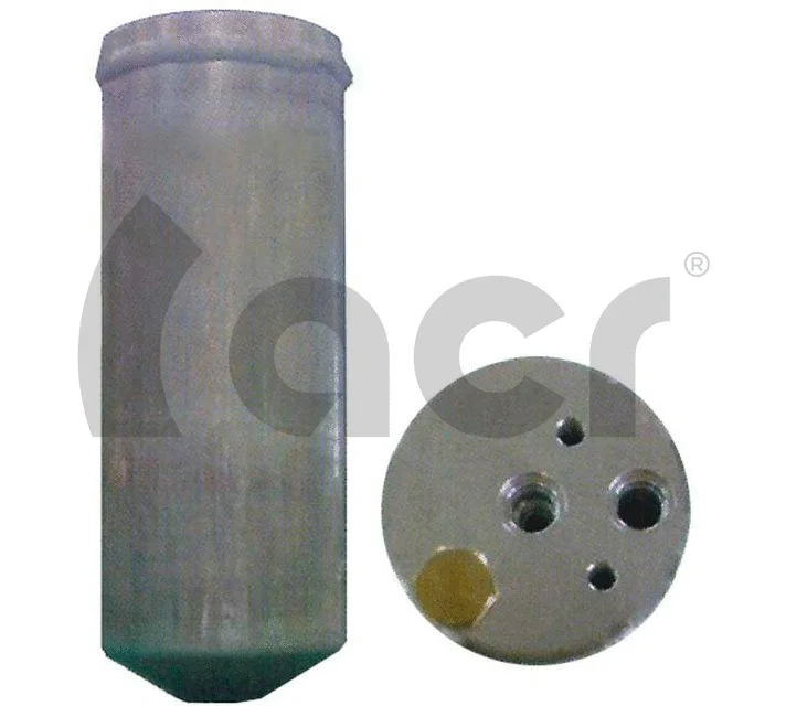 Dryer, air conditioning (170434)