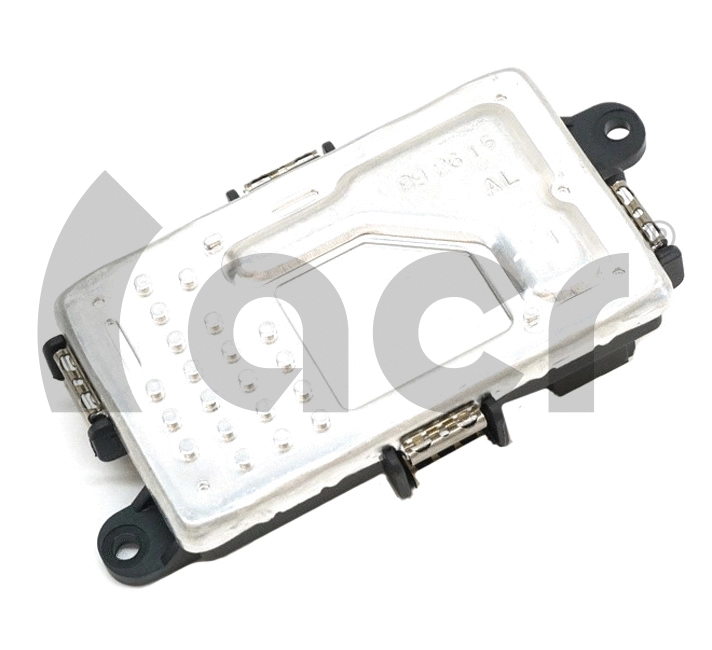 Resistor, interior blower (160348)