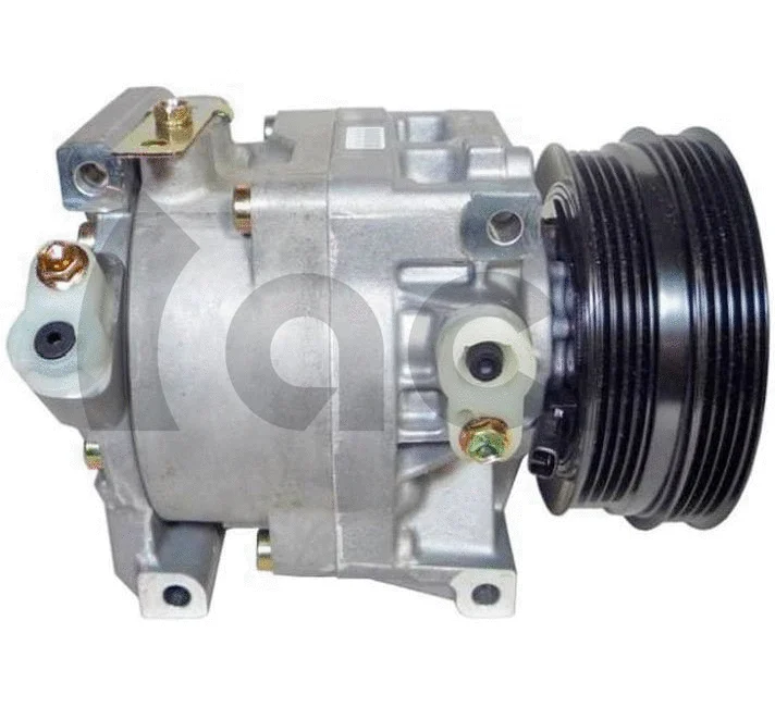 Compressor, air conditioning (134946)