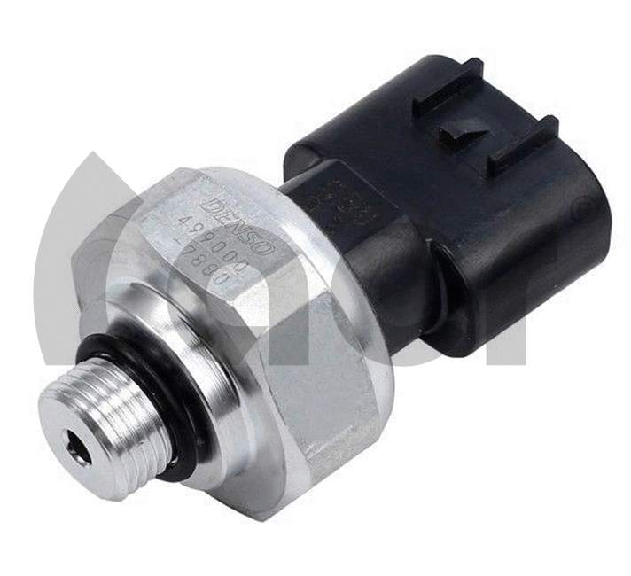 Pressure Switch, air conditioning (123191)
