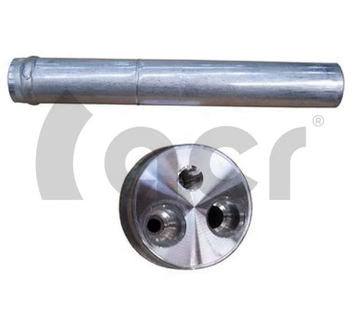 Dryer, air conditioning (170470)