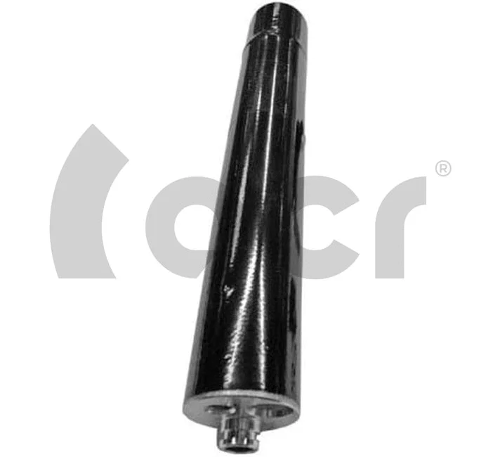 Dryer, air conditioning