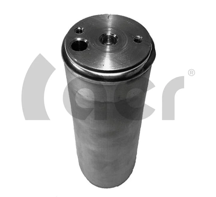 Dryer, air conditioning (170298)