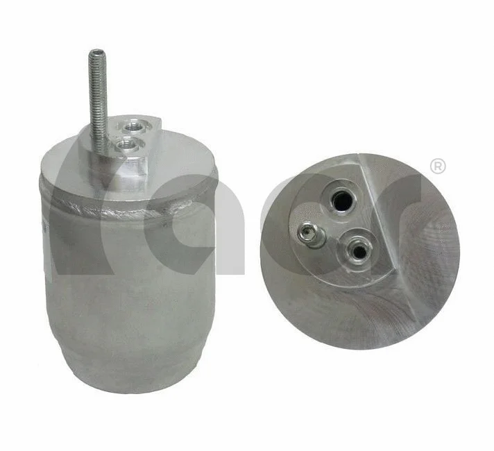 Dryer, air conditioning (170290)