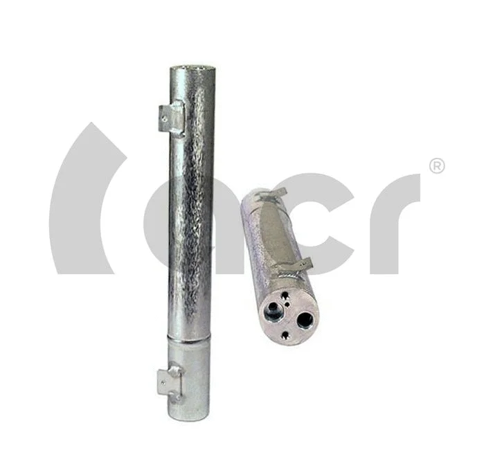 Dryer, air conditioning (170449)