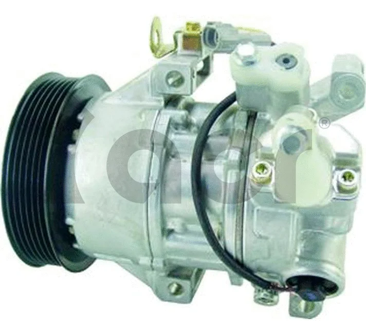 Compressor, air conditioning (134378)