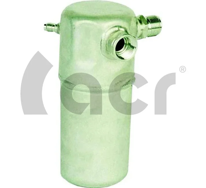 Dryer, air conditioning (170269)