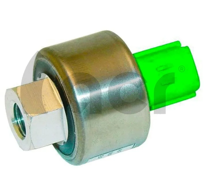 Pressure Switch, air conditioning (123086)