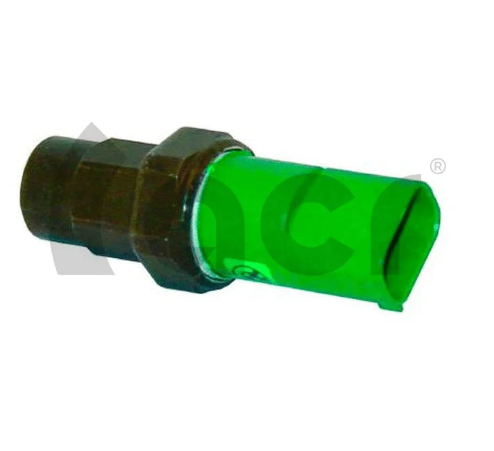 Pressure Switch, air conditioning (123082)