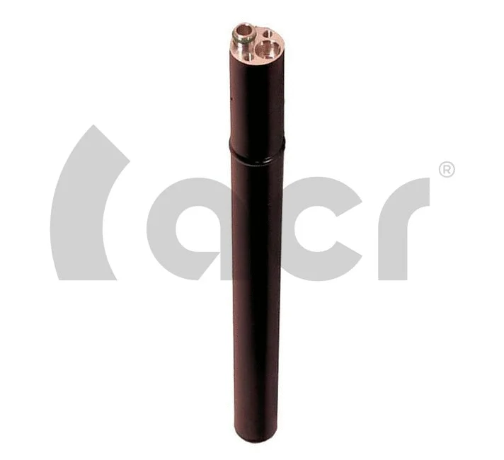 Dryer, air conditioning (170460)