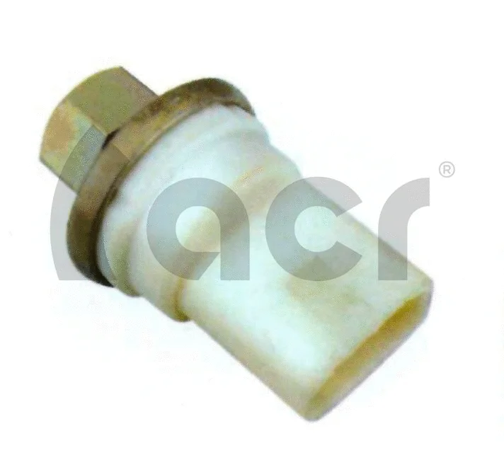 Pressure Switch, air conditioning (123170)