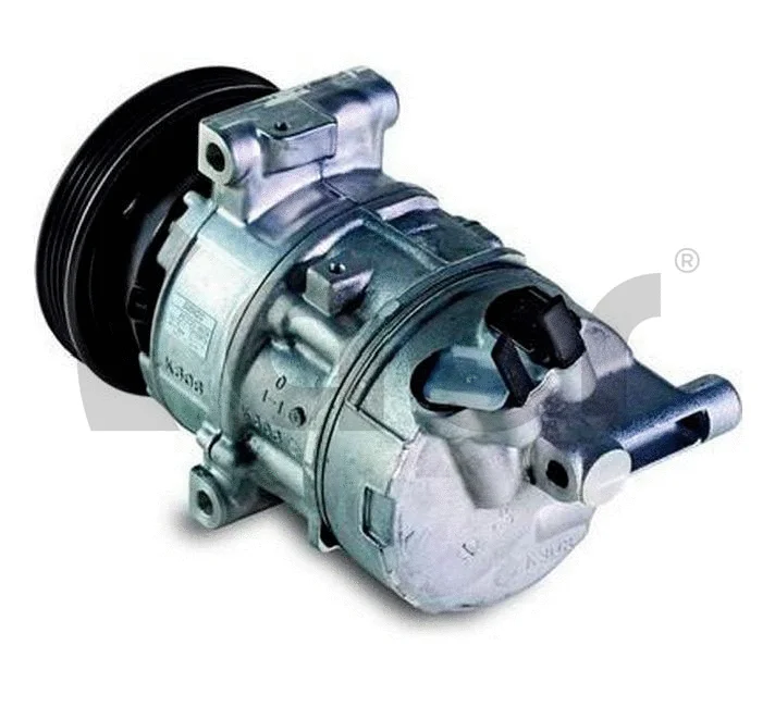 Compressor, air conditioning (134390)