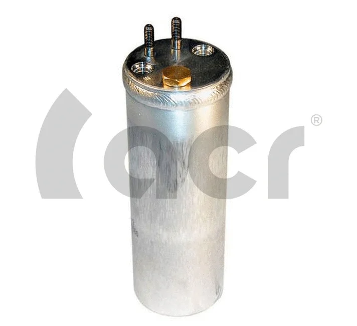 Dryer, air conditioning (170440)