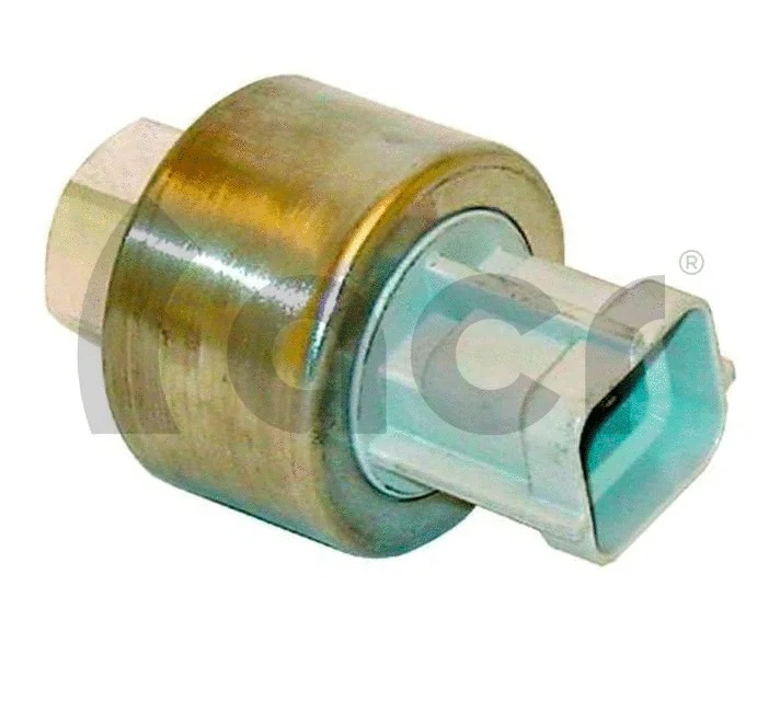 Pressure Switch, air conditioning (123080)