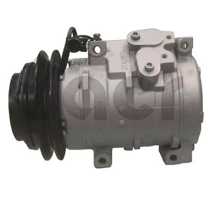 Compressor, air conditioning (134467)