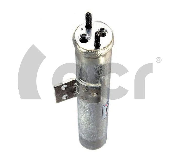 Dryer, air conditioning (170429)