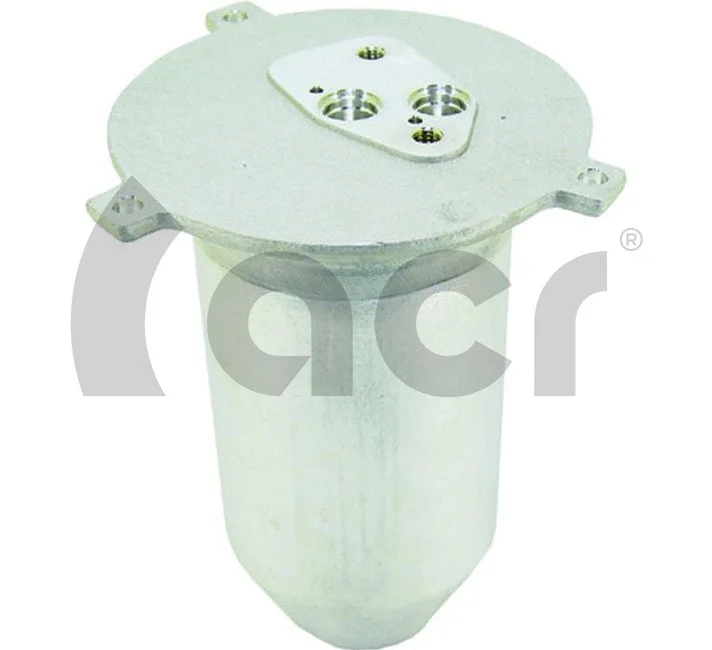 Dryer, air conditioning (170161)