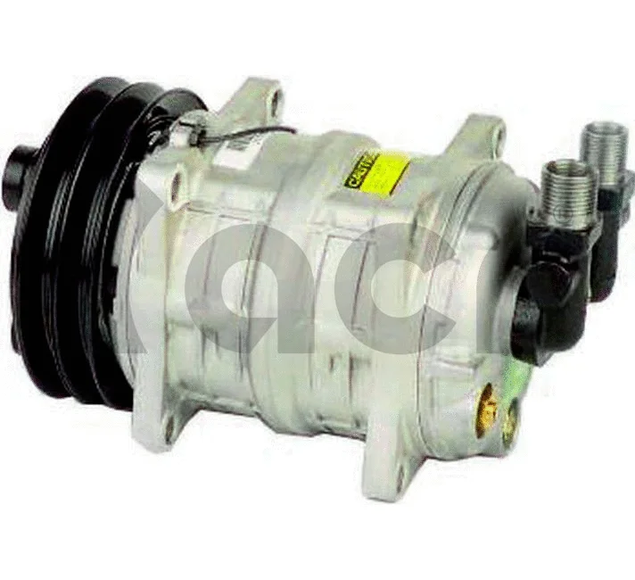 Compressor, air conditioning (134702)