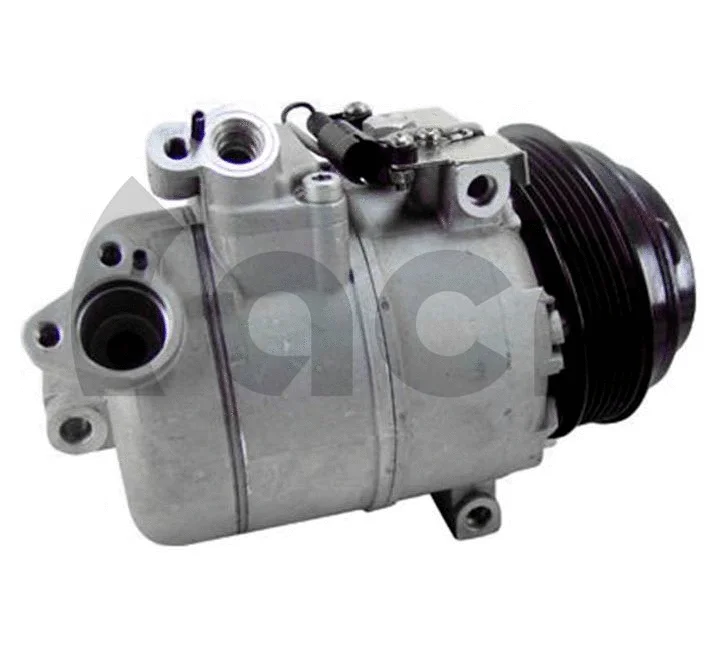 Compressor, air conditioning (132943)