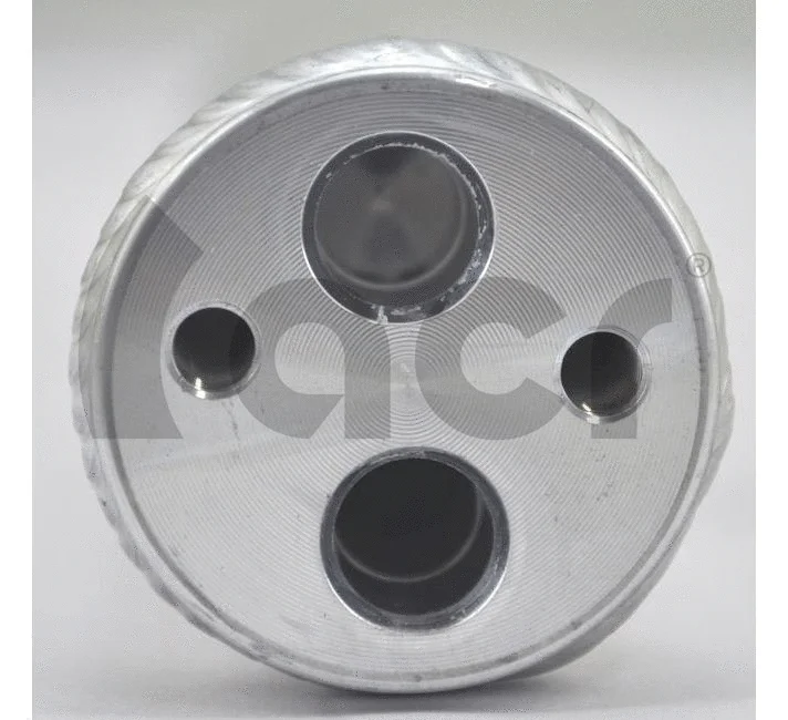 Dryer, air conditioning