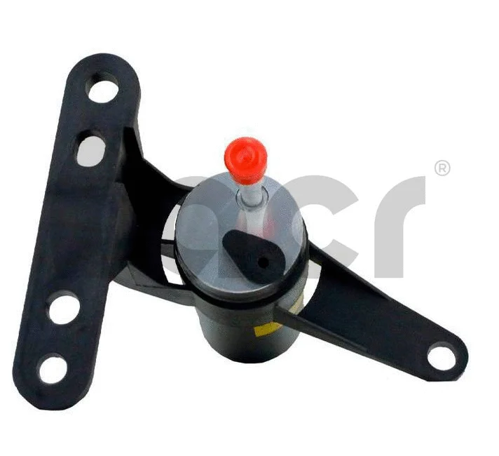 Dryer, air conditioning