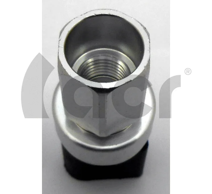 Pressure Switch, air conditioning