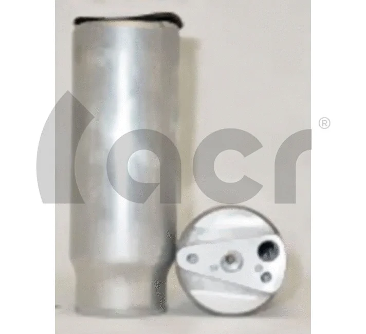 Dryer, air conditioning (170062)