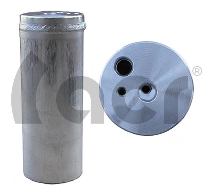 Dryer, air conditioning (170823)