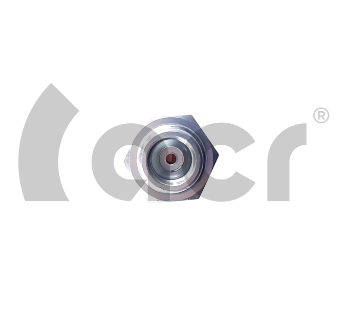 Pressure Switch, air conditioning