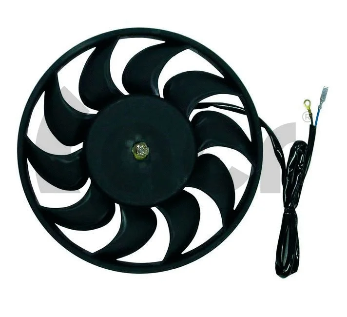 Fan, engine cooling (330006)