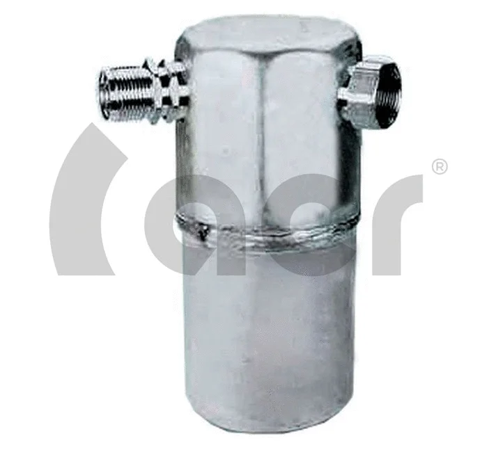 Dryer, air conditioning (170482)