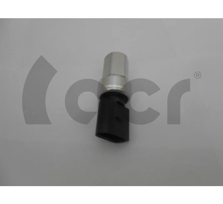 Pressure Switch, air conditioning